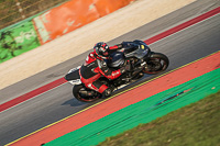 motorbikes;no-limits;peter-wileman-photography;portimao;portugal;trackday-digital-images